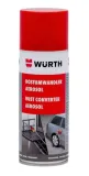 wurth-konwerter-rdzy-w-sprayu