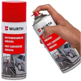 wurth-konwerter-rdzy-w-sprayu-pojemnosc-opakowania-400-ml