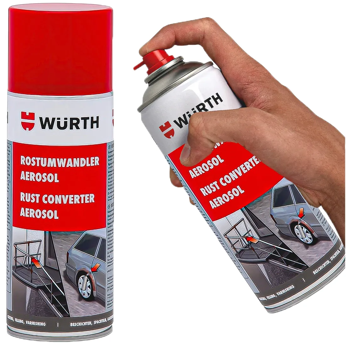 wurth-konwerter-rdzy-w-sprayu