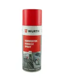 wurth-konwerter-rdzy-w-sprayu-numer-katalogowy-producenta-0893110400