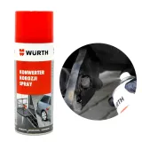 wurth-konwerter-rdzy-w-sprayu-stan-nowy