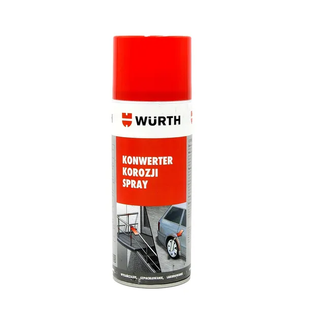 wurth-konwerter-rdzy-w-sprayu-producent-wurth