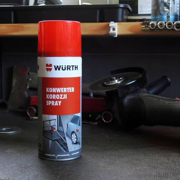 wurth-konwerter-rdzy-w-sprayu-pojemnosc-opakowania-400-ml-numer-katalogowy-producenta-0893110400