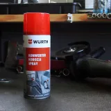 wurth-konwerter-rdzy-w-sprayu-pojemnosc-opakowania-400-ml-numer-katalogowy-producenta-0893110400