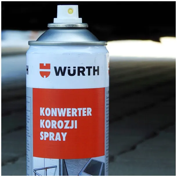 wurth-konwerter-rdzy-w-sprayu-pojemnosc-opakowania-400-ml-stan-nowy