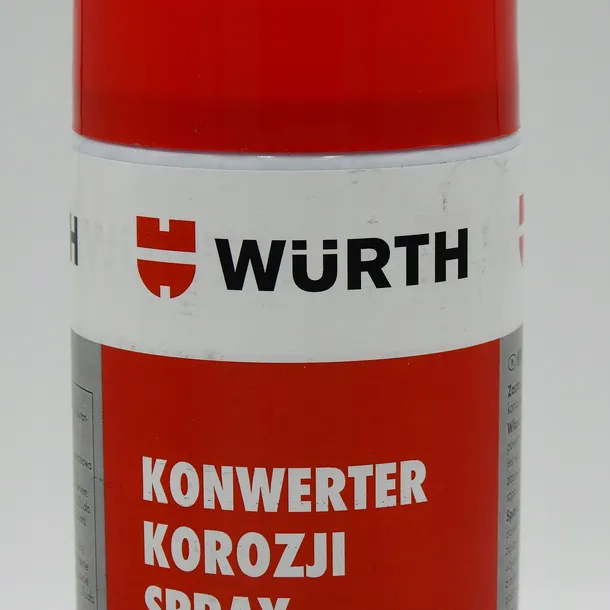 wurth-konwerter-rdzy-w-sprayu-pojemnosc-opakowania-400-ml-producent-wurth