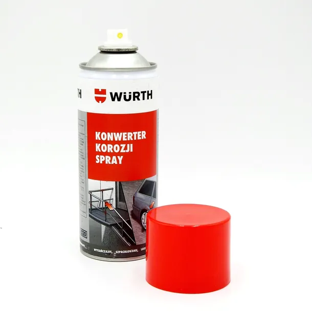 wurth-konwerter-rdzy-w-sprayu-numer-katalogowy-producenta-0893110400-pojemnosc-opakowania-400-ml