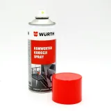 wurth-konwerter-rdzy-w-sprayu-numer-katalogowy-producenta-0893110400-pojemnosc-opakowania-400-ml