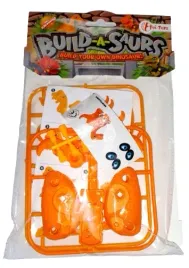 toi-toys-zbuduj-sam-brontosaurus