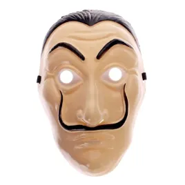 jumi-halloween-maska-wzorowana-na-dali