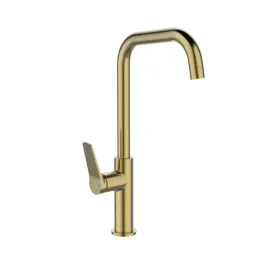 invena-bateria-zlewozmywakowa-alonia-invena-trend-zloto-szczotkowane