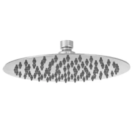 invena-deszczownica-eco-oxy-20