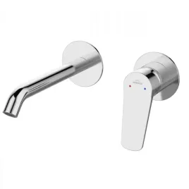 invena-bateria-umywalkowa-podtynkowa-alonia-invena-trend-chrom