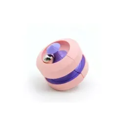 fidget-orbitujace-kulki-roz-fiolet-antystresowa