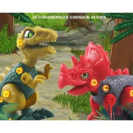 toi-toys-zbuduj-sam-velociraptor