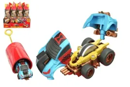 tm-toys-auto-boom-city-racers