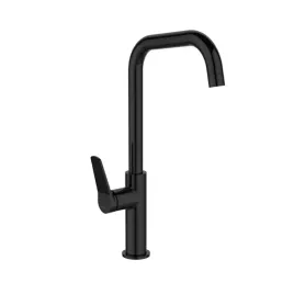 invena-bateria-zlewozmywakowa-alonia-invena-trend-czarny-polysk