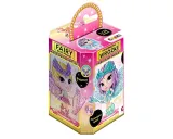 epee-kieszonkowe-wrozki-stan-powystawowy