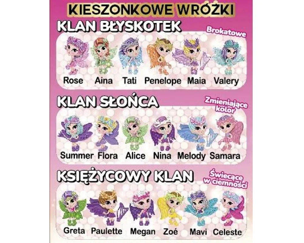 epee-kieszonkowe-wrozki