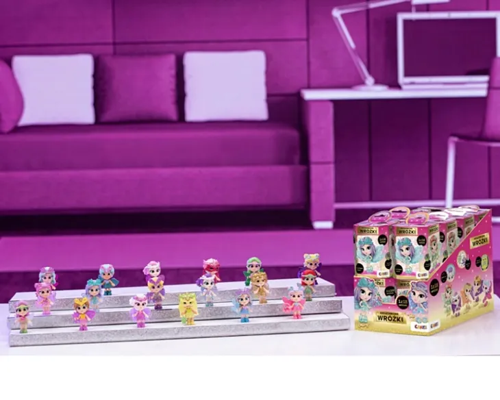 epee-kieszonkowe-wrozki-wiek-dziecka-3-lata