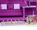 epee-kieszonkowe-wrozki-wiek-dziecka-3-lata