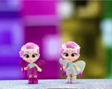 epee-kieszonkowe-wrozki-material-plastik