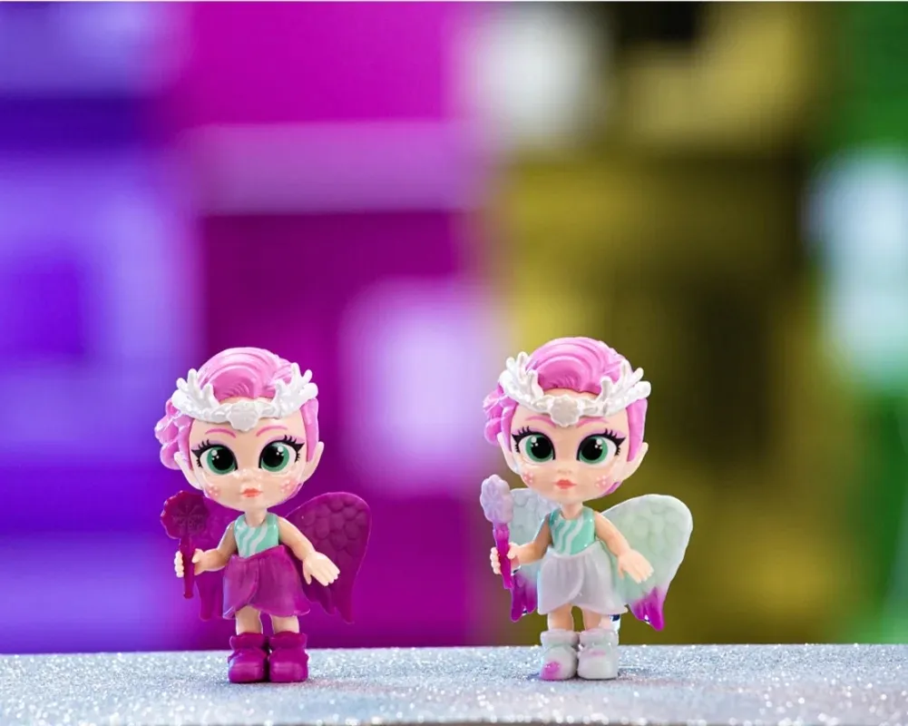 epee-kieszonkowe-wrozki