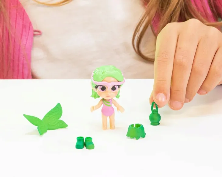 epee-kieszonkowe-wrozki-certyfikaty-opinie-atesty-ce