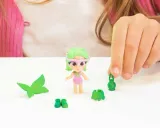 epee-kieszonkowe-wrozki-certyfikaty-opinie-atesty-ce