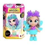 epee-kieszonkowe-wrozki-kod-producenta-epo9466