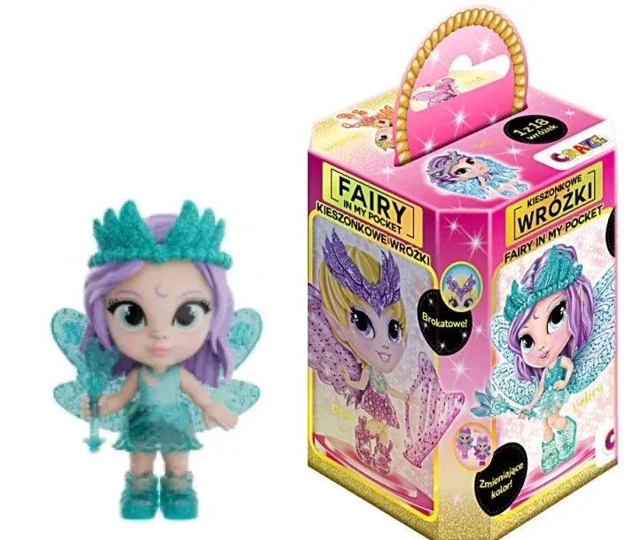 epee-kieszonkowe-wrozki-kolor-wielokolorowy