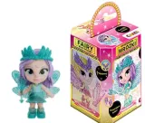 epee-kieszonkowe-wrozki-kolor-wielokolorowy