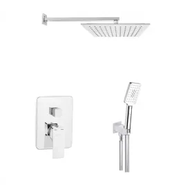 invena-zest-podtyn-z-bat-podtynk-2f-nyks-kwadr-chrom-rozeta