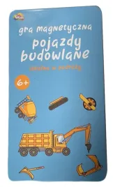 gra-planszowa-podrozna-gra-magnetyczna-pojazdy-budowlane-2-pionki