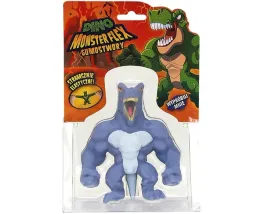 monster-flex-monsterflex-gumostwory-dino-nowe
