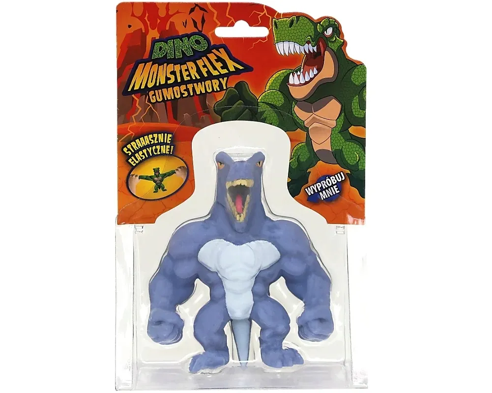 Grafika w opisie produktu