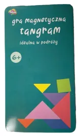 gra-planszowa-podrozna-gra-magnetyczna-tangram-2-pionki