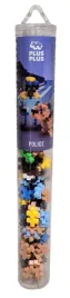 dunskie-klocki-plus-plus-w-tubie-policjant-100el