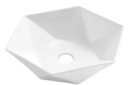 invena-umywalka-nablatowa-naksos-invena-trend-54-cm-geometryczna