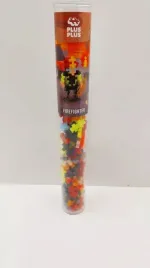 klocki-konstrukcyjne-dante-strazak