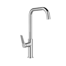 invena-bateria-zlewozmywakowa-alonia-invena-trend-chrom