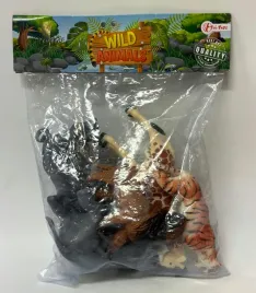 zestaw-zabawkowych-zwierzat-5-sztuk