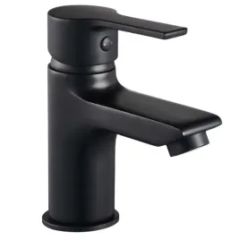 invena-bateria-umywalkowa-niska-bralos-czarna