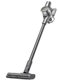 odkurzacz-pionowy-dreame-r20