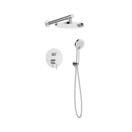 invena-zestaw-podtynkowy-z-bateria-podtynkowa-2f-kalitea-invena-trend-chrom