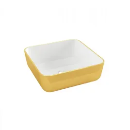 invena-umywalka-nablatowa-malaga-invena-trend-39-cm-kwadratowa-bialo-zlota