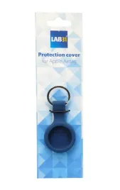 lokalizator-gps-zd-trading-72122