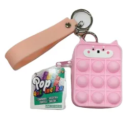 popinetka-4w1-mis-portfel-zabawka-brelok