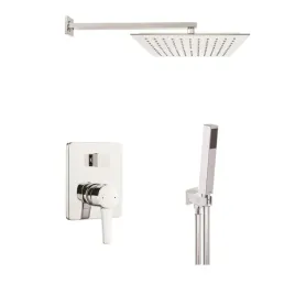 invena-zest-podtyn-z-bat-podtynk-2f-glamour-chrom-invena-trend