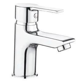 invena-bateria-umywalkowa-niska-bralos-chrom